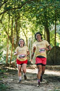 BIB: 
                            <button type="button" onclick="openModal(28157320)" class="btn btn-primary btn-sm float-right btn-popup" data-toggle="modal" data-target=".modal-high-quality">
                        <i class="fas fa-shopping-cart"></i> Add to Cart
                    </button>
                                            <button type="button" onclick="isThisMe(28157320, true)" class="btn btn-success btn-sm float-right btn-popup btn-isme hidden" data-toggle="tooltip" data-placement="bottom" title="นี่คือรูปของคุณใช่ไหม คลิกที่นี่เพื่อเอาเข้าอัลบั้ม">
                        <i class="fas fa-plus"></i> Add to album
                    </button>
                    <button type="button" onclick="isThisMe(28157320, false)" class="btn btn-warning btn-sm float-right btn-popup btn-isnotme hidden">
                        <i class="fas fa-ban"></i> Remove from album
                    </button>